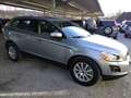 Volvo XC60 Summum AWD !2.Besitz! Grau - thumbnail 5