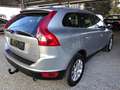 Volvo XC60 Summum AWD !2.Besitz! Grau - thumbnail 2