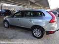 Volvo XC60 Summum AWD !2.Besitz! Grau - thumbnail 6
