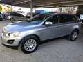 Volvo XC60 Summum AWD !2.Besitz! Grau - thumbnail 4