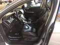 Volvo XC60 Summum AWD !2.Besitz! Grau - thumbnail 9