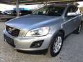 Volvo XC60 Summum AWD !2.Besitz! Grau - thumbnail 1
