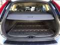 Volvo XC60 Summum AWD !2.Besitz! Grau - thumbnail 12