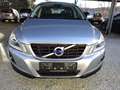 Volvo XC60 Summum AWD !2.Besitz! Grau - thumbnail 3