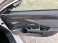 Opel Astra L 1.6 Turbo Plug-in Hybrid 6E e) GSe ACC Blanc - thumbnail 20