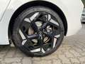 Opel Astra L 1.6 Turbo Plug-in Hybrid 6E e) GSe ACC Blanc - thumbnail 27