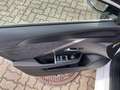 Opel Astra L 1.6 Turbo Plug-in Hybrid 6E e) GSe ACC Blanc - thumbnail 18