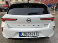 Opel Astra L 1.6 Turbo Plug-in Hybrid 6E e) GSe ACC Blanc - thumbnail 7
