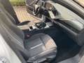 Opel Astra L 1.6 Turbo Plug-in Hybrid 6E e) GSe ACC Blanc - thumbnail 19