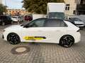 Opel Astra L 1.6 Turbo Plug-in Hybrid 6E e) GSe ACC Blanc - thumbnail 5