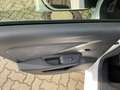 Opel Astra L 1.6 Turbo Plug-in Hybrid 6E e) GSe ACC Blanc - thumbnail 24