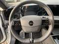 Opel Astra L 1.6 Turbo Plug-in Hybrid 6E e) GSe ACC Blanc - thumbnail 12