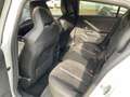 Opel Astra L 1.6 Turbo Plug-in Hybrid 6E e) GSe ACC Blanc - thumbnail 23