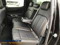 Ford Ranger Plug-in-Hybrid Wildtrak e-4WD Doppelkabine 2.3 Eco Schwarz - thumbnail 10