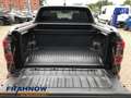 Ford Ranger Plug-in-Hybrid Wildtrak e-4WD Doppelkabine 2.3 Eco Schwarz - thumbnail 11