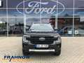 Ford Ranger Plug-in-Hybrid Wildtrak e-4WD Doppelkabine 2.3 Eco Schwarz - thumbnail 2