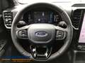 Ford Ranger Plug-in-Hybrid Wildtrak e-4WD Doppelkabine 2.3 Eco Schwarz - thumbnail 13