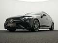 Mercedes-Benz C 200 C 200 d T-Modell Noir - thumbnail 10