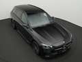 Mercedes-Benz C 200 C 200 d T-Modell Noir - thumbnail 12