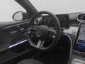 Mercedes-Benz C 200 C 200 d T-Modell Noir - thumbnail 18