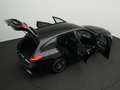 Mercedes-Benz C 200 C 200 d T-Modell Noir - thumbnail 15