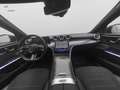 Mercedes-Benz C 200 C 200 d T-Modell Noir - thumbnail 17