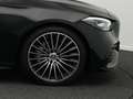 Mercedes-Benz C 200 C 200 d T-Modell Noir - thumbnail 8