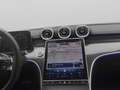 Mercedes-Benz C 200 C 200 d T-Modell Noir - thumbnail 19