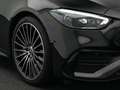 Mercedes-Benz C 200 C 200 d T-Modell Noir - thumbnail 9