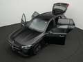 Mercedes-Benz C 200 C 200 d T-Modell Noir - thumbnail 14