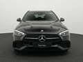 Mercedes-Benz C 200 C 200 d T-Modell Noir - thumbnail 2