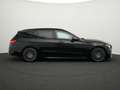 Mercedes-Benz C 200 C 200 d T-Modell Noir - thumbnail 5