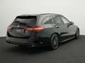 Mercedes-Benz C 200 C 200 d T-Modell Noir - thumbnail 3