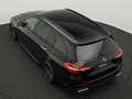 Mercedes-Benz C 200 C 200 d T-Modell Noir - thumbnail 13