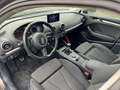 Audi A3 1.6 TDi Ambiente Gris - thumbnail 13