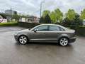 Audi A3 1.6 TDi Ambiente Grijs - thumbnail 8