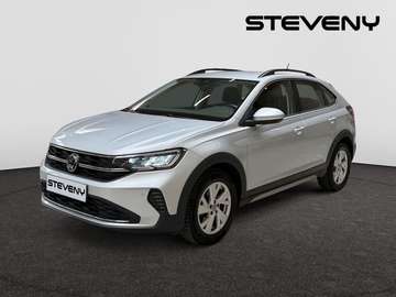 LIFE 1.0 TSI 95cv OPF
