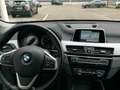 BMW X1 sDrive 18i Advantage+Navi+auto.Heckkl.+LED Grau - thumbnail 17