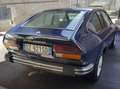 Alfa Romeo GTV Alfetta GT/GTV 2.0 L Blu/Azzurro - thumbnail 3
