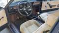 Alfa Romeo GTV Alfetta GT/GTV 2.0 L Blu/Azzurro - thumbnail 6