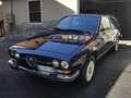 Alfa Romeo GTV Alfetta GT/GTV 2.0 L Blu/Azzurro - thumbnail 1