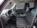 Jeep Renegade Upland Automatik Allrad *Klima*Carplay Schwarz - thumbnail 12