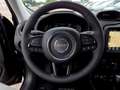 Jeep Renegade Upland Automatik Allrad *Klima*Carplay Schwarz - thumbnail 10