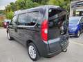 Fiat Doblo Doblo 1.4i Lounge Schwarz - thumbnail 2