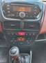 Fiat Doblo Doblo 1.4i Lounge Schwarz - thumbnail 10