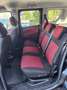 Fiat Doblo Doblo 1.4i Lounge Schwarz - thumbnail 6