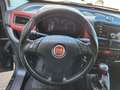 Fiat Doblo Doblo 1.4i Lounge Schwarz - thumbnail 9