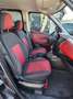 Fiat Doblo Doblo 1.4i Lounge Schwarz - thumbnail 8