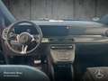Mercedes-Benz V 250 d STYLE+AMG+9G+AHK+Klimaautom.+Navi+DIS Schwarz - thumbnail 12