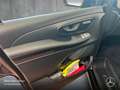 Mercedes-Benz V 250 d STYLE+AMG+9G+AHK+Klimaautom.+Navi+DIS Schwarz - thumbnail 16